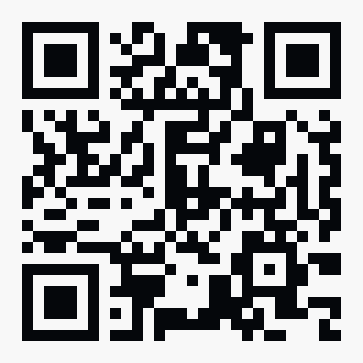 QR de ubicación en Google Maps