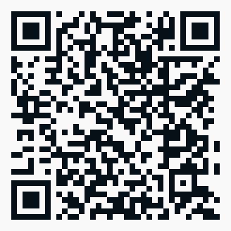 QR de LinkedIn de Ing. Marco Chávez